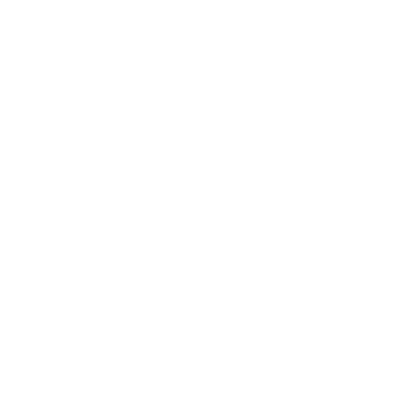 brunapoli-logo